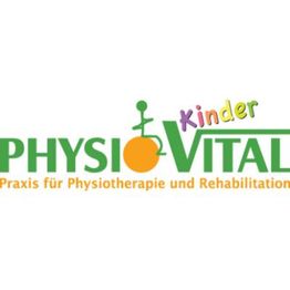 Physio Vital Berlin - Praxis für Physiotherapie und Rehabilitation