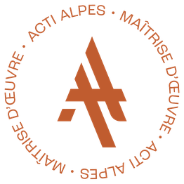 Acti Alpes
