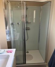 DF'Plomberie image 7