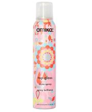 F|S Cut & Color (Fantastic Sams) image 11