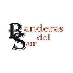 LOGO-banderasdelsur.png