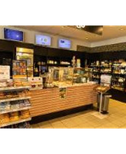 Shell Recharge Charging Station Bild 12