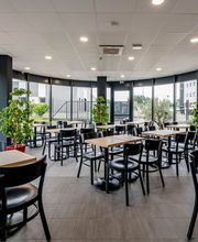 B&B HOTEL Bordeaux Est image 7