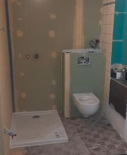 MSP-Instal image 11