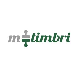 Mt Timbri logo
