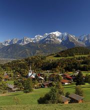 Cordon Tourisme image 1