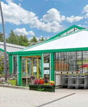 Burnier Garden Centre de Lavaux Bild 10