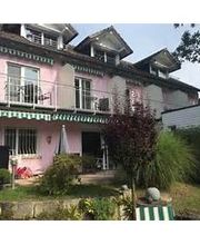 Hotel Iris am See garni Bild 2