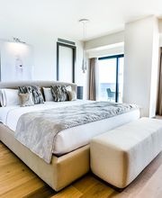 Cosmo Apartments Platja d'Aro imagen 7