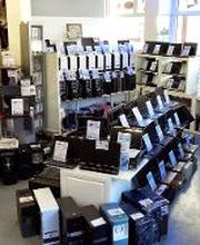 PC Point Mannheim Bild 9