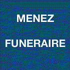 Pompes Funèbres Ménez
