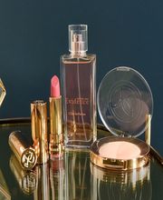 Laboratoires De Biologie Végétale Yves Rocher image 5