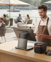 payyap – Kassensysteme und Payment Schweiz Bild 5