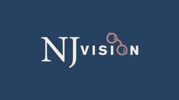 NJVision