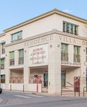 Villa Domitia image 4