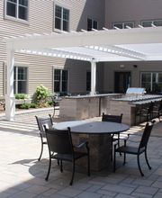 CareOne at East Brunswick Assisted Living image 18