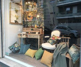 Maison ruf image 3