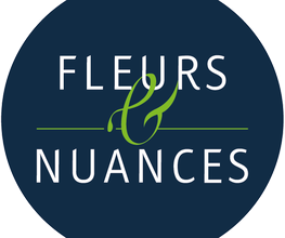 Fleurs et Nuances image 1