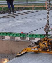 J P den Hartog & Zn BV