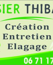 Rosier Thibaut image 1