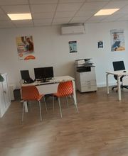 Agence Partnaire Saint-Gilles-Croix-de-Vie