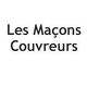 Les Maçons Couvreurs