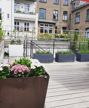 Gürenc Gartenbau oHG Bild 8