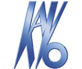 Servicio Técnico Oficial Kavo