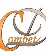 SARL Combet image 1