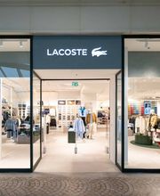 Lacoste Montesson image 6