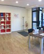 Audika Centri Acustici - Treviso immagine 5