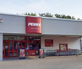 PENNY Bild 1