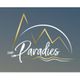 Restaurant Zum Paradies