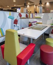 McDonald's Bild 7