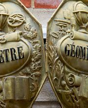 Géotech Conseils image 1