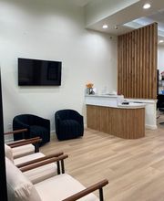 Perfect Salon & Spa image 6