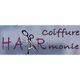 Coiffure Haarmonie