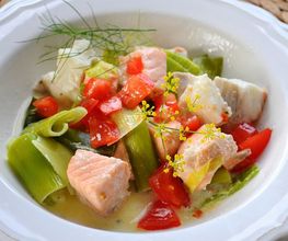 gaw Catering Bild 4