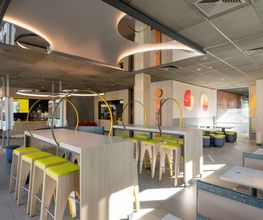 McDonald's Bild 6