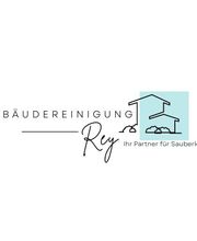 Gebäudereinigung Rey Bild 1