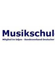 Musikschule Moll Bild 1