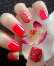 Au Paradis de La Beauté image 2