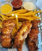 Goodwood Tavern image 3