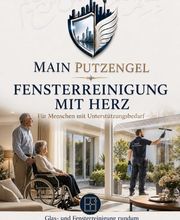 Main Putzengel Bild 3