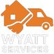 Wyatt Services