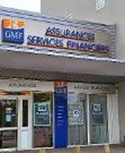GMF Assurances image 4