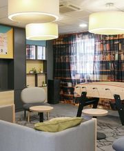 B&B HOTEL Marseille Prado Vélodrome image 1