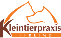 Anja Wolfram GbR Kleintierpraxis im Alten Forstamt, Dr. Schichtl E., Wolfram A.