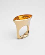 Schütt | Schmuck & Edelsteine Bild 3