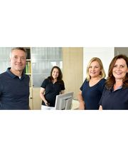 Dr. med. Frank Liebmann Bild 4